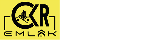 CKR EMLAK